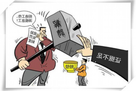 玛多要账公司更多成功案例详情